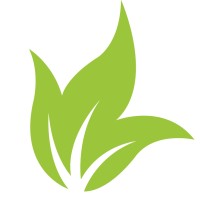 Gonutrients Manufacturing Inc. logo - Similar company to Beauty Elements Ventures Manufacturing Inc.