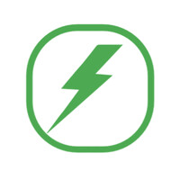 ShofyDrop logo - Similar company to Emerge Infosys Pvt. Ltd.