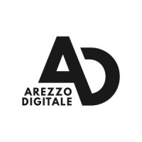 Arezzo Digitale logo - Similar company to Studio Astra