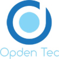 Opdentec logo - Similar company to Business Compiler