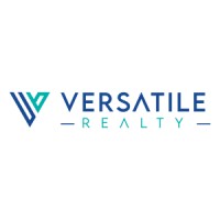 Versatile Realty Namibia Real Estate Today logo - Similar company to Class-Apart Interior Projects