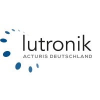 LUTRONIK Software GmbH logo - Similar company to Cws Software Gmbh & Co. Kg