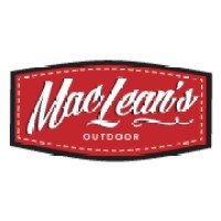 Macleans Outdoor logo - Similar company to Harper Trucks, Inc.