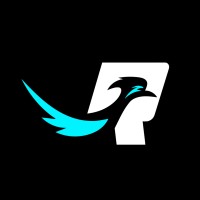 RoadRunner Scooters logo - Similar company to Punk Electric
