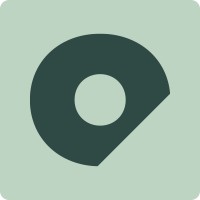 CO2HERO logo - Similar company to Count4Climate