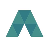 Atom Capital Partners logo - Similar company to Xc Generation