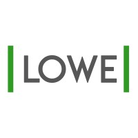 Lowe Design & Construction Ltd logo - Similar company to Lowe Design & Build