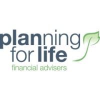 Planning for Life Pty Ltd logo - Similar company to Wealth Factory