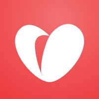 HakeemX Technologies logo - Similar company to Orbii | أوربي
