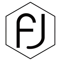 Flujo Technology