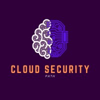 CloudSecPath logo - Similar company to Orbin Digital