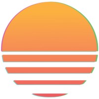 No Coast Creative Llc