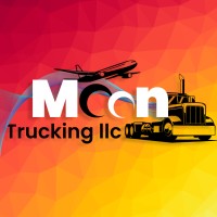 Moon trucking llc logo - Similar company to Aps Digital Services