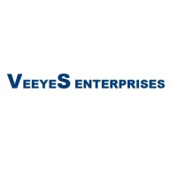 Veeyes Enterprises logo - Similar company to Gilani Traders