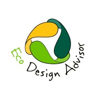 Eco Design Advisor logo - Similar company to Aero New Zealand