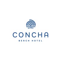 Concha Beach Hotel logo - Similar company to Abc Hotels Group