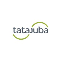 tatajubatravel logo - Similar company to Bookingmotor - Soluciones Tecnológicas Para La Industria Turística