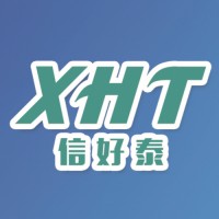 Jinjiang XinHaoTex Supply Chain Co., Ltd logo - Similar company to Chongqing Arlau Civic Equipment Manufacturing Co., Ltd.