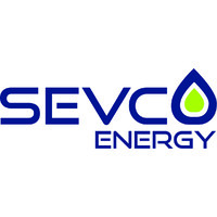 SEVCO Energy logo - Similar company to Sefco