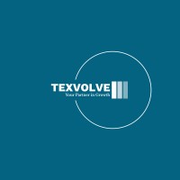 TEXVOLVE logo - Similar company to Eb Impex