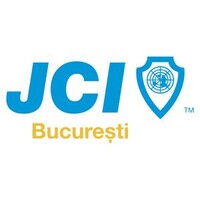 JCI București logo - Similar company to Upint