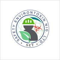 Safety Environtoxin Nigeria Limited logo - Similar company to Cobweb Communications Limited