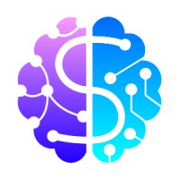 Fundpilot logo - Similar company to Tech Consulta