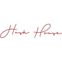 Hush House Foundation logo - Similar company to Code Academy