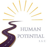 Human Potential LLC logo - Similar company to Warriorsage Academy
