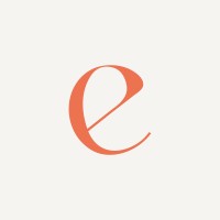 Encanto Experiências logo - Similar company to Nara Lamen
