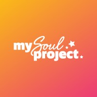 My Soul Project logo - Similar company to Power For People