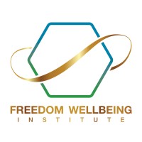 Freedom Wellbeing Institute logo - Similar company to Cbs - Health Costing Experts