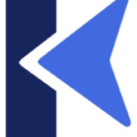 MediXall Group Inc. logo - Similar company to The Cybrix Group, Inc.