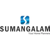 Sumangalam Propmart logo - Similar company to Startup Advisors Group