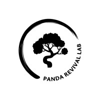 Panda Revival Lab logo - Similar company to Bigteam