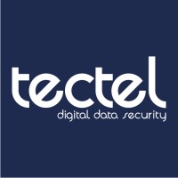 Tectel SA logo - Similar company to Ticimatica Sa