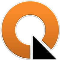 QPIRAEUS | Insurance Brokers logo - Similar company to Private Lessons