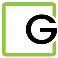 Garth Solutions Inc. logo - Similar company to Mls Partner Solutions