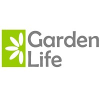 Garden-Life.sk logo - Similar company to Tornadotours4U