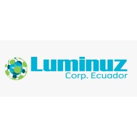 LUMINUZCORP ECUADOR logo - Similar company to Absolem S.A