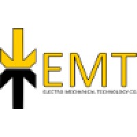 Electro-Mechanical Technology Company
