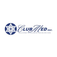 Club Med S.A.C logo - Similar company to Diagnostic Support Services