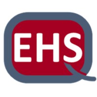 EHS Quality Solutions, LLC logo - Similar company to Smith & Associates, Ehs, Llc