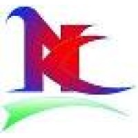 Naive Engineers logo - Similar company to Devine Medical