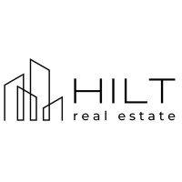 HILT Real Estate logo - Similar company to Achovalley