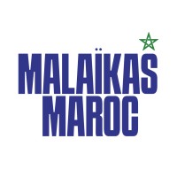 Malaikas Securité Maroc logo - Similar company to Communicalia Agency