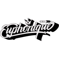 Euphonique logo - Similar company to Robert & Victor