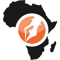 Writers Space Africa logo - Similar company to Afmstories
