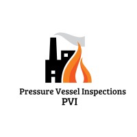 Pressure Vessel Inspections Pty Ltd logo - Similar company to Cs Gas