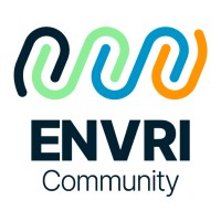 ENVRI community logo - Similar company to Eosc-Everse